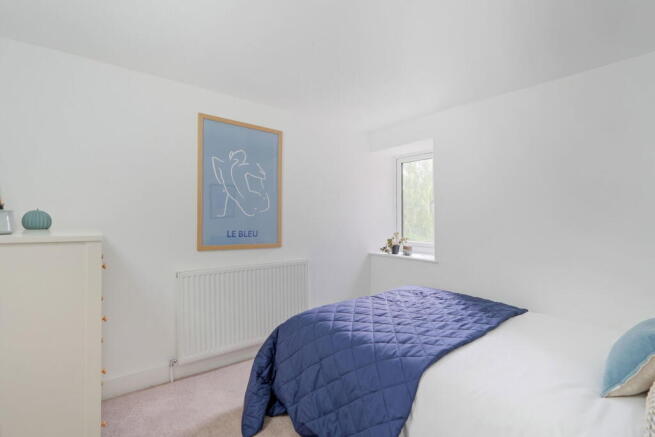 5 bed Terraced for sale Image 10
