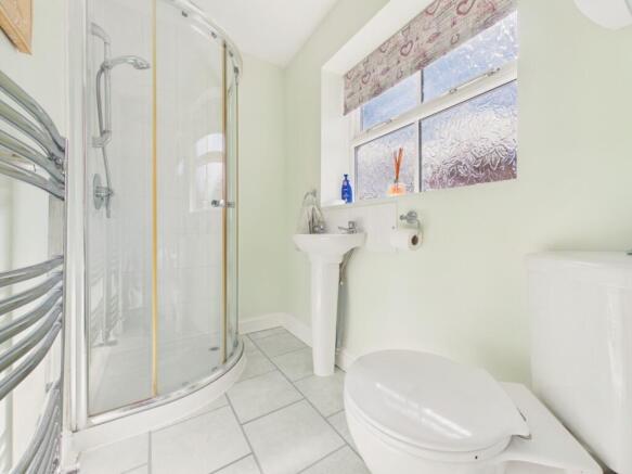 3 bed Link Detached House for sale Image 6