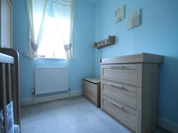 Image 15
