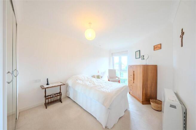 1 bed Apartment for sale Image 7