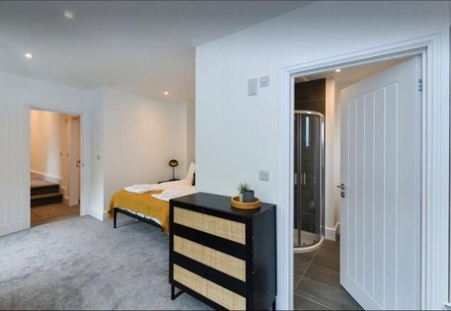 bedroom.jpg