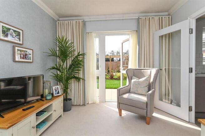 Living room patio.jpg