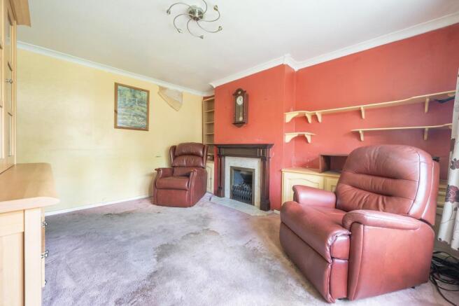 Maidenhead, Berkshire, SL6 photo 4