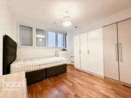1107, 1, Hagley Road, Ladywood, Birmingham B16 8HU