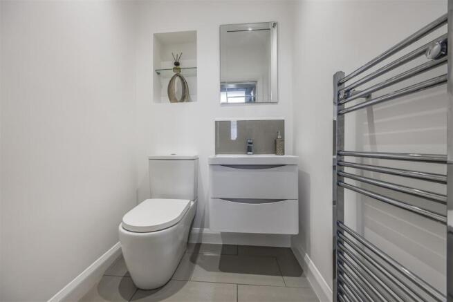 32 Kenyon Road, Copnor-PorticoMarketing-SoldBy-15.