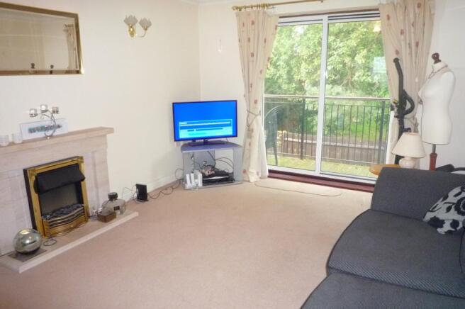 lounge2