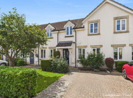 7, Quarrymans Court, Combe Down, Bath BA2 5HP