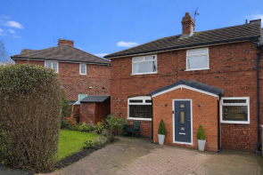6, Astley Lane, Swillington, Leeds LS26 8UD