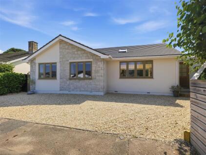 Roscrea Close, Wick Village, Southbourne