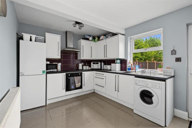 Kitchen.jpeg