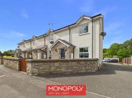 4, Bryn Arwel Cottages, Denbigh Street, Henllan, Denbigh LL16 5AP