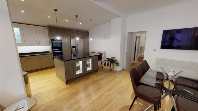 Open Plan.jpg