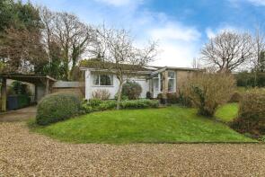 Malish, Silver Street, Axminster EX13 7SN