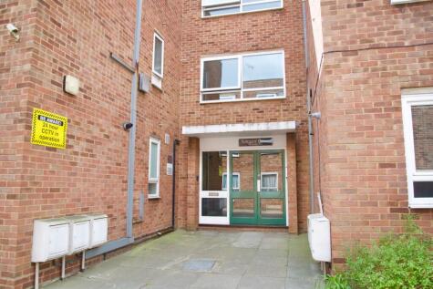 Tolcairn Court, Lessness Park, DA17 5BT
