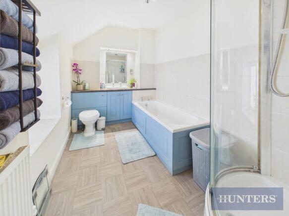 2 bed Detached for sale Image 12