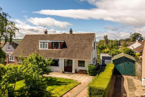 19 Ralston Road, Broughty Ferry, DD5 1NQ