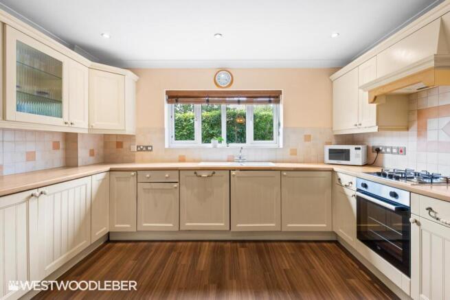 RiverbankCottages_21.jpg
