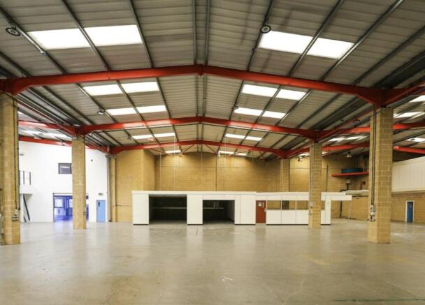 Screenshot 20250528 093339.png