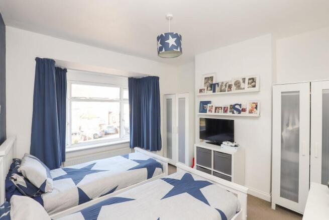 3 bed Semi-Detached for sale Image 9