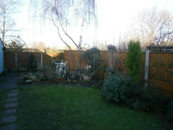 Photo 16