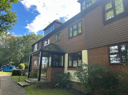 Glynde Court, Bexhill-On-Sea