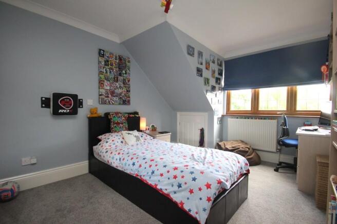 Photo 16
