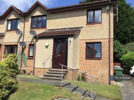 1, Maclean Place, East Kilbride, Glasgow G74 4TQ