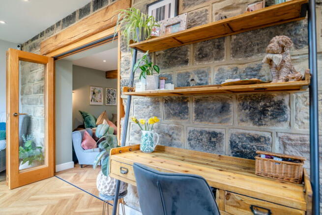 3 bed Cottage for sale Image 8