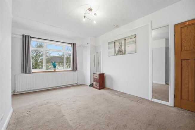 80 Cavendish Recp.jpg