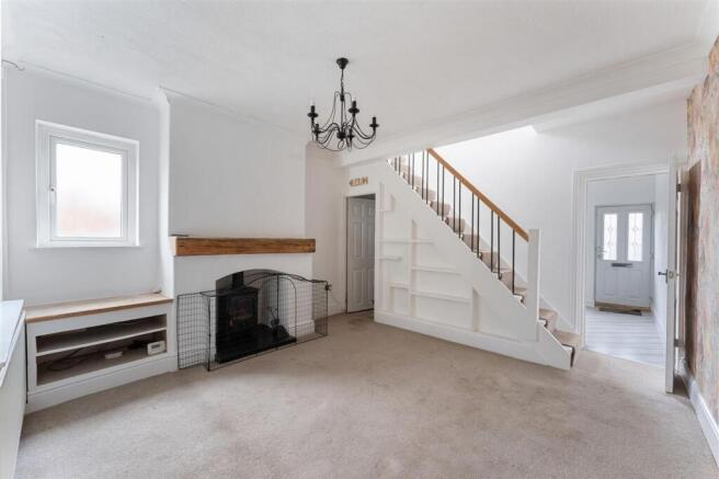Church Road, Barnton, CW8 photo 4