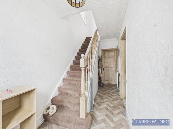 3 bed End of Terrace for sale Image 8
