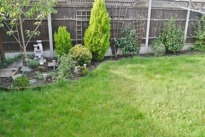 Outside photo 3