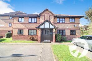374, Frobisher Road, Erith DA8 2PX