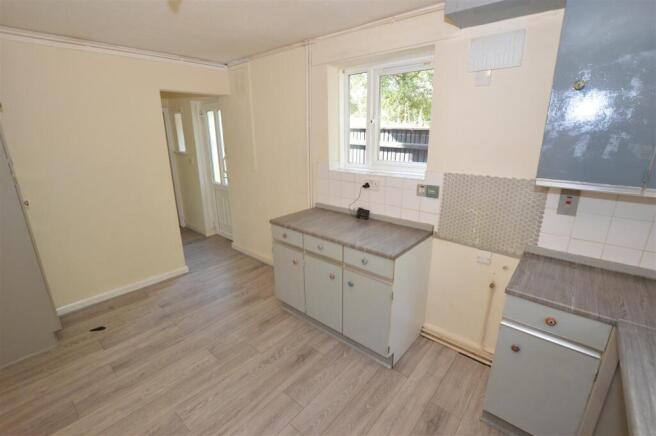 2 bed End of Terrace for sale Image 5