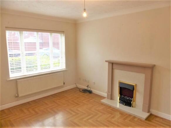 Wynwards Road Living Room.jpg