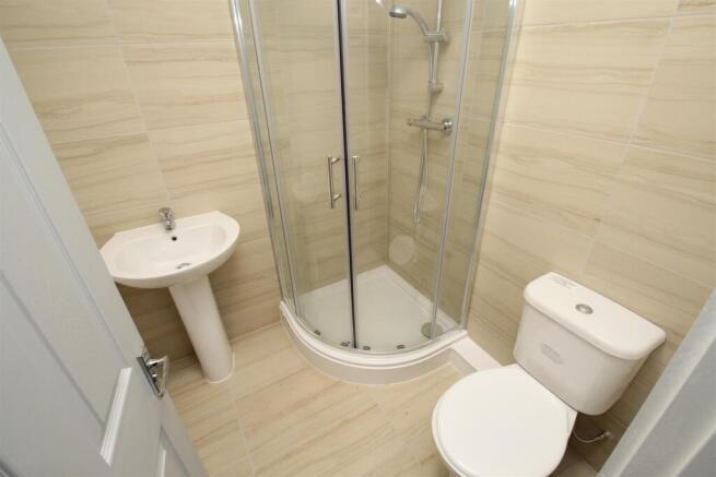 19 bed Block of Apartments for sale Image 6