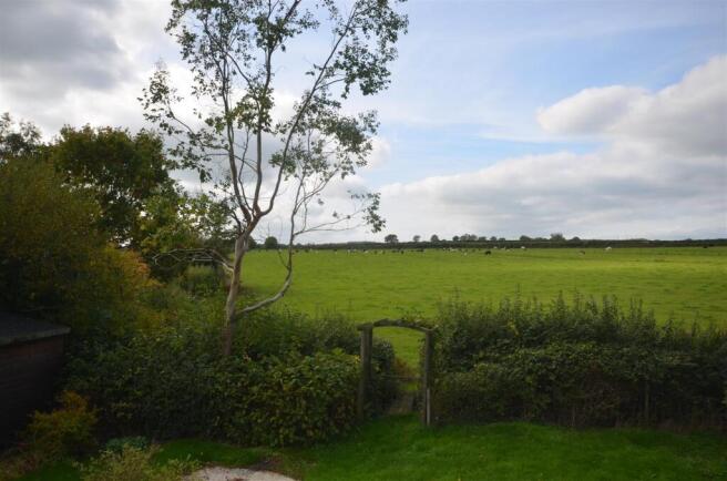 Country Views