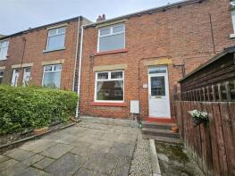 10, Lister Avenue, Greenside, Ryton NE40 4AP