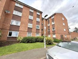 127, Gurney Close, Barking IG11 8JY
