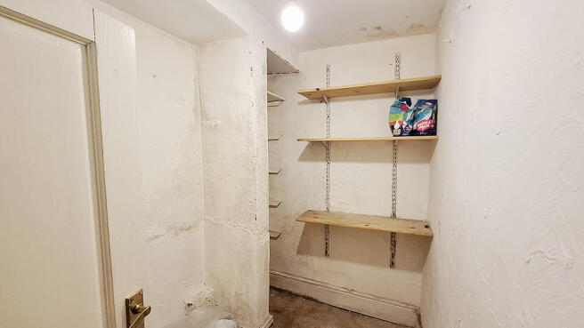 2 bed Terraced for sale Image 7