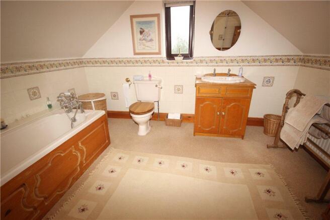 09 En-Suite