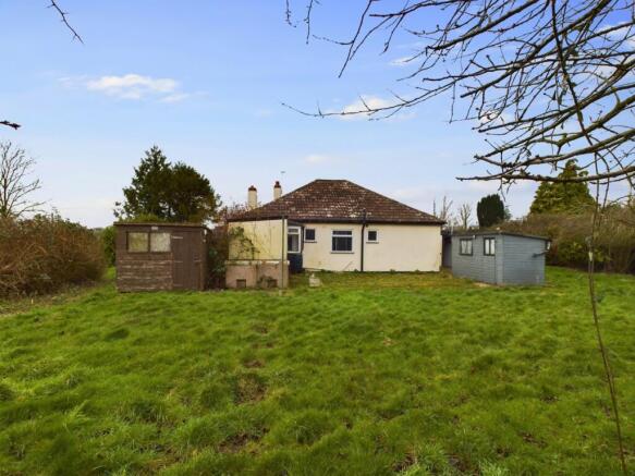 CAM04332G0-PR0133-STILL017 T202602241611.jpg