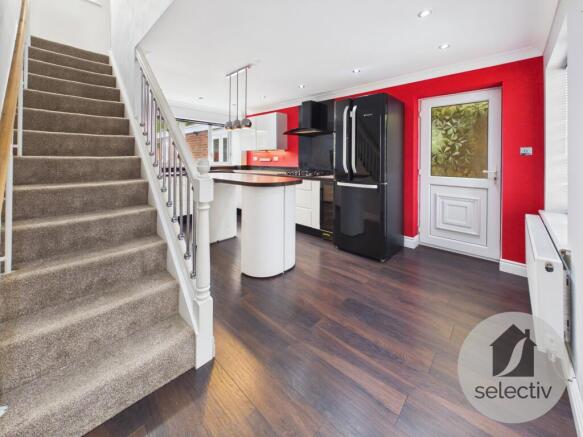 3 bed Detached for sale Image 7