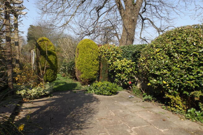 Photo 12