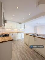 7, Green Park Road, Norwich NR10 3DT