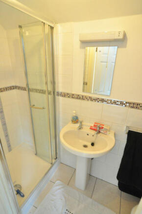Photo 29