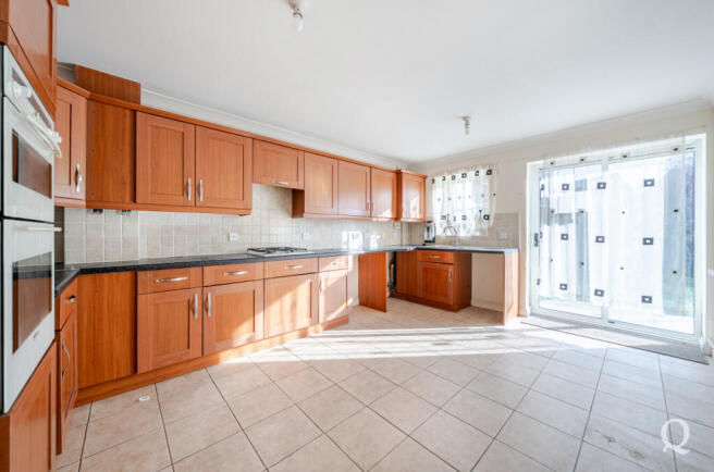 91d80ac4-f558-47f...