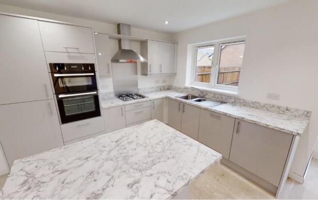 Oakfield-Kitchen-...