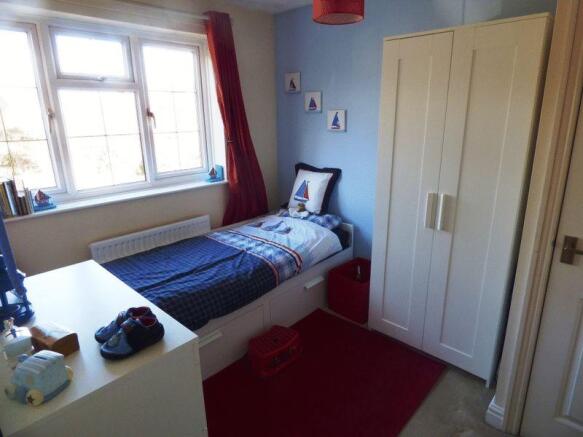 Photo 10