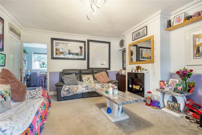 Living-room-2.jpg
